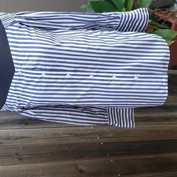 Rag & Bone top - Picture 3 of 13